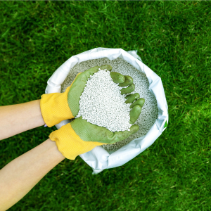 View All Fertiliser & Feed
